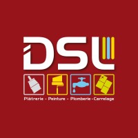 DSL logo - Similar company to Dsl Group
