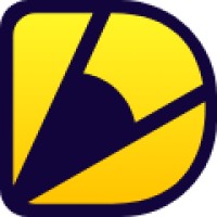 Dzynrs logo - Similar company to Dzynr | دزاينر
