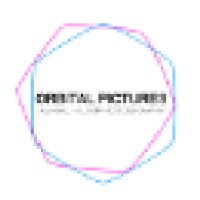 Orbital Pictures - Aerial Film / Photography