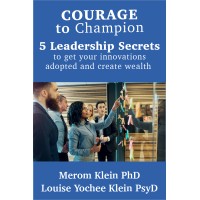 Courage Growth Partners