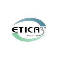 ETICA3 SRL logo - Similar company to M-Safe Srl