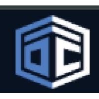 OneCasa logo - Similar company to Mopuri Business Solutions