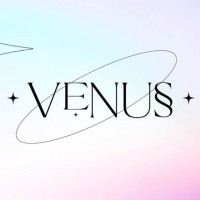 Agência Vênus logo - Similar company to Agência Control Mais