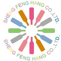 SFH (Sheng Feng Hang Co., Ltd) logo - Similar company to S-Cask