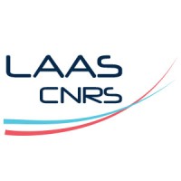 LAAS-CNRS logo - Similar company to Irit (Institut De Recherche En Informatique De Toulouse)