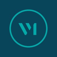 Vitrinemedia logo - Similar company to Medialead.Ma