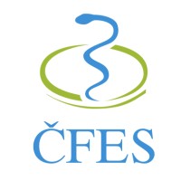 Česká Společnost Pro Farmakoekonomiku A Hodnocení Zdravotnických Technologií (Čfes)