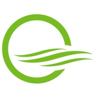 LifeSci Search logo - Similar company to Ignite Search Partners