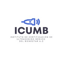 ICUMB Instituto de Certificación logo - Similar company to Vercomer S.A. De C.V.
