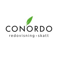 Conordo logo - Similar company to Ba Prima Care Ab
