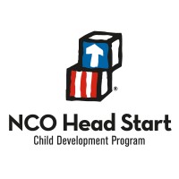 NCO Head Start Child Development Program