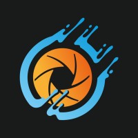 Siuski Media Content Production logo - Similar company to Dado Production