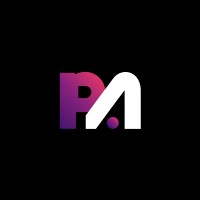 Post Media Marketing logo - Similar company to Black Camel