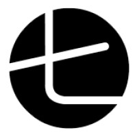 7 Steps Productions logo - Similar company to Cerealbox Studios