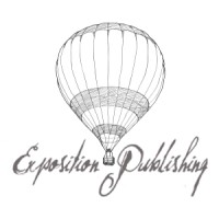 Exposition Publishing
