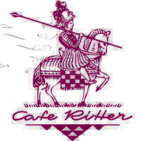 Café Ritter logo - Similar company to Friddi