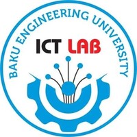 Baku Engineering University ICT Lab logo - Similar company to Devit Training And Support Center