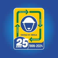 Tavolo 81 Imola logo - Similar company to Sicurotto Srl