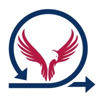 Agile For Patriots logo - Similar company to Addison Treehouse