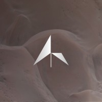 Deetales Design Studio logo - Similar company to Envin Design Studios