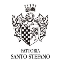 Fattoria Santo Stefano di Bendinelli Elena e Fratelli logo - Similar company to Fratelli Formica