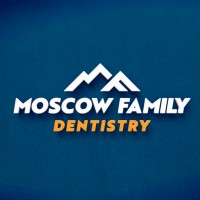 Moscow Family Dentistry
