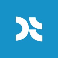 disol agency logo - Similar company to Visual Snacc