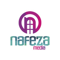 Nafeza Media logo - Similar company to Progiom