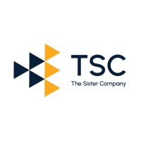 The Sister Company logo - Similar company to Fiber Ceramics, A Sister Company Of Selee Corporation