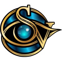 Singh Vision logo - Similar company to Virginia Organizing