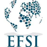 EFSI logo - Similar company to Imss, Llc