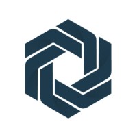 Exec Innovative Solutions (Pty) Ltd logo - Similar company to Proturnkey