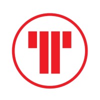 Taboada Incorporadora logo - Similar company to Kubix Lab