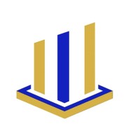 PT Hita Mitra Selaras logo - Similar company to Adi Brata Eka