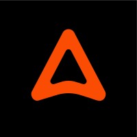 Smart Working logo - Similar company to Whitestone Insight