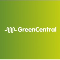 Green Central logo - Similar company to Gas Fast