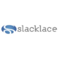 Slacklace
