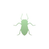 Aphid logo - Similar company to Ecoverse Inc