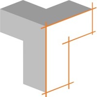 JTC ENGENHARIA logo - Similar company to Upper Engenharia