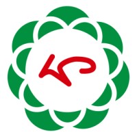 IDEMITSU SHOKAI CO., LTD. logo - Similar company to Dougen Co., Ltd. 株式会社道源