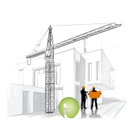 Association des techniciens supérieurs des métiers de la construction logo - Similar company to Emos