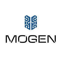 MOGEN - TECH d.o.o. logo - Similar company to Nog.Hr