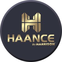 Haance logo - Similar company to Mateconkits