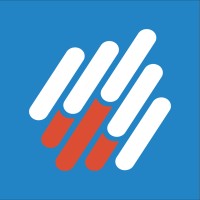PARS logo - Similar company to Solo Network