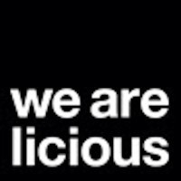 We Are Licious