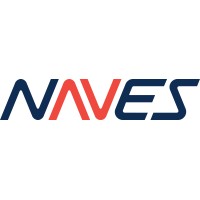 Naves Colombia logo - Similar company to Intertug