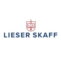 Lieser Skaff logo - Similar company to Alvarez, Thompson & Smoak, P.A.