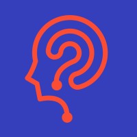 Admentia logo - Similar company to Celeste Technology