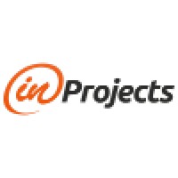 Inprojects.Pl