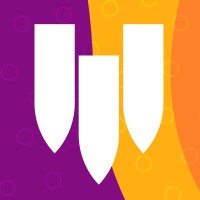 Mythic Media